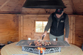 © Grill du KOTA - <em>Laure BOUTIOT</em>