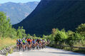 © Cyclosportive de la Madeleine - <em>Alicia MAGNENOT</em>