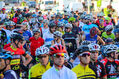 © Cyclosportive de la Madeleine - <em>Alicia MAGNENOT</em>