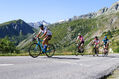 © Cyclosportive de la Madeleine - <em>Alicia MAGNENOT</em>