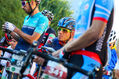 © Cyclosportive de la Madeleine - <em>Alicia MAGNENOT</em>