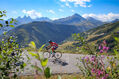 © Cyclosportive de la Madeleine - <em>Alicia MAGNENOT</em>