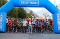 © Cyclosportive de la Madeleine - <em>Alicia MAGNENOT</em>