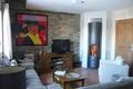 © Chalet Belga - <em>otsfl</em>
