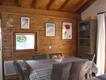 © chalet Belga - <em>otsfl</em>