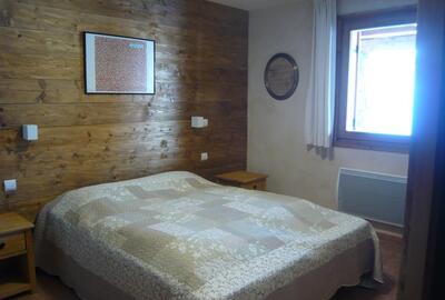 © chalet belga - <em>otsfl</em>
