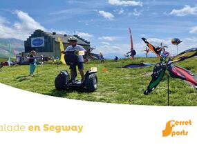 Perret Sports