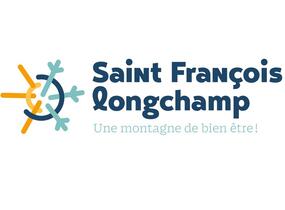 Saint François Longchamp Tourisme