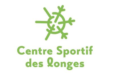Sportcentrum van Longes