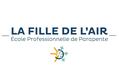 La Fille de l'Air