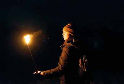 La Taimoninch_Saint François Longchamp