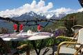 © Le Beauséjour Hôtel-restaurant - <em>Hôtel Restaurant Le Beauséjour</em>