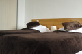 © Le Beauséjour Hôtel-restaurant - <em>Hôtel Le Beauséjour</em>