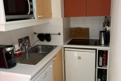 © GUILLOUD ROLAND_Saint François Longchamp - <em>GUILLOUD ROLAND_Saint François Longchamp</em>