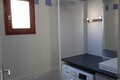 © Chalet Panoramix_Saint François Longchamp - <em>Le Mentec</em>