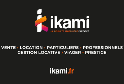 © IKAMI - Marilyn MOREAUX_Saint François Longchamp - <em>MOREAU M</em>