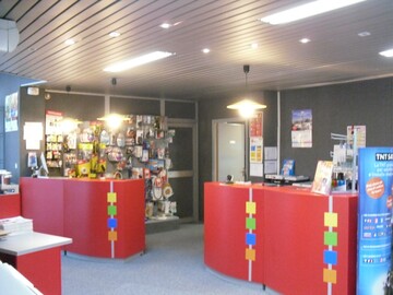 © GITEM - <em>GITEM</em>