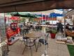 © Boulangerie - Le chalet du pain_Saint François Longchamp - <em>oulangerie - Le chalet du pain_Saint François Longchamp</em>