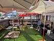 © Boulangerie - Le chalet du pain_Saint François Longchamp - <em>Boulangerie - Le chalet du pain_Saint François Longchamp</em>