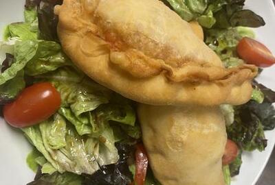 © Le Marquis : bistrot gourmand_Saint François Longchamp - <em>Le Marquis : bistrot gourmand</em>