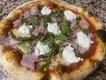© Le Marquis : bistrot gourmand_Saint François Longchamp - <em>Le Marquis : bistrot gourmand</em>