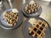 © Le Marquis : bistrot gourmand_Saint François Longchamp - <em>Le Marquis : bistrot gourmand</em>