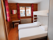 Chalet Edelweiss_Saint François Longchamp