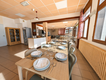 Chalet Edelweiss_Saint François Longchamp