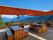Chalet Edelweiss_Saint François Longchamp