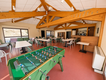 Chalet Edelweiss_Saint François Longchamp