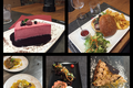 © Le Troll Gourmand_Saint François Longchamp - <em>le troll gourmand</em>