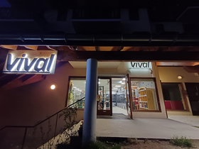 VIVAL