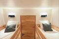© Appartment 301_Saint François Longchamp - <em>Maxime Creux</em>