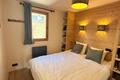 © Appartment 301_Saint François Longchamp - <em>Maxime Creux</em>