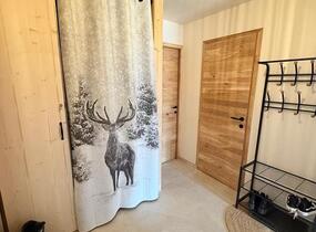 Appartment 301