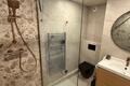 © Appartment 301_Saint François Longchamp - <em>Maxime Creux</em>