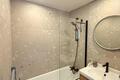 © Appartment 301_Saint François Longchamp - <em>Maxime Creux</em>