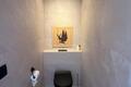 © Appartment 301_Saint François Longchamp - <em>Maxime Creux</em>
