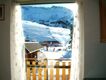 © Photo de la chambre 4 lits - <em>PELLISSIER Jean-Marc</em>