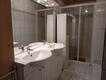 © Salle de bain - <em>PELLISSIER Jean-Marc</em>