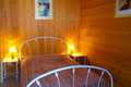 © Chambre - <em>PELLISSIER Jean-Marc</em>
