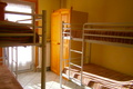 © Chambre - <em>PELLISSIER Jean-Marc</em>