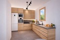 © LE CHALET VICTOIRE_Saint François Longchamp - <em>NOVEHOM TOMASSI VINCENT</em>