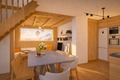 © LE CHALET VICTOIRE_Saint François Longchamp - <em>NOVEHOM TOMASSI VINCENT</em>