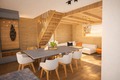 © LE CHALET VICTOIRE_Saint François Longchamp - <em>NOVEHOM TOMASSI VINCENT</em>