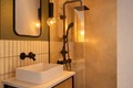 © LE CHALET VICTOIRE_Saint François Longchamp - <em>NOVEHOM TOMASSI VINCENT</em>