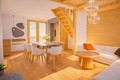 © LE CHALET VICTOIRE_Saint François Longchamp - <em>NOVEHOM TOMASSI VINCENT</em>