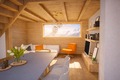 © LE CHALET VICTOIRE_Saint François Longchamp - <em>NOVEHOM TOMASSI VINCENT</em>