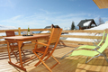© Chalet Chalheureux - <em>R Kaelin</em>