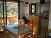 © Cuisine - <em>libre de droit</em>